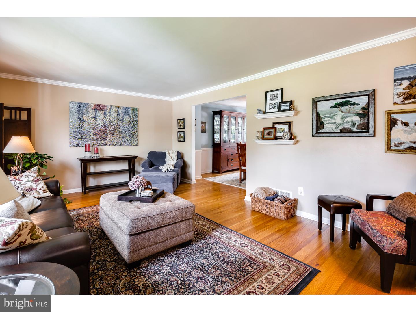 29 Hamilton Road Marlton, NJ 08053 - Photo 4 of 24 Gallery Image 4