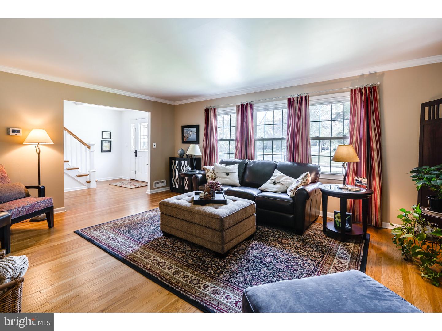 29 Hamilton Road Marlton, NJ 08053 - Photo 5 of 24 Gallery Image 5