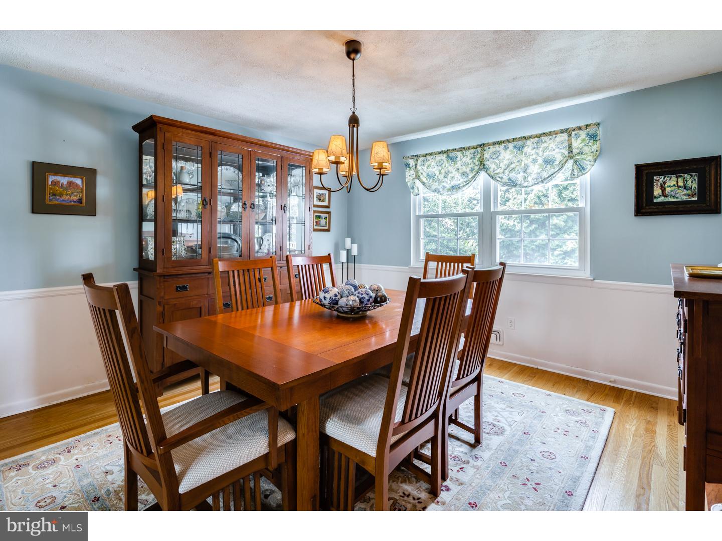 29 Hamilton Road Marlton, NJ 08053 - Photo 6 of 24 Gallery Image 6
