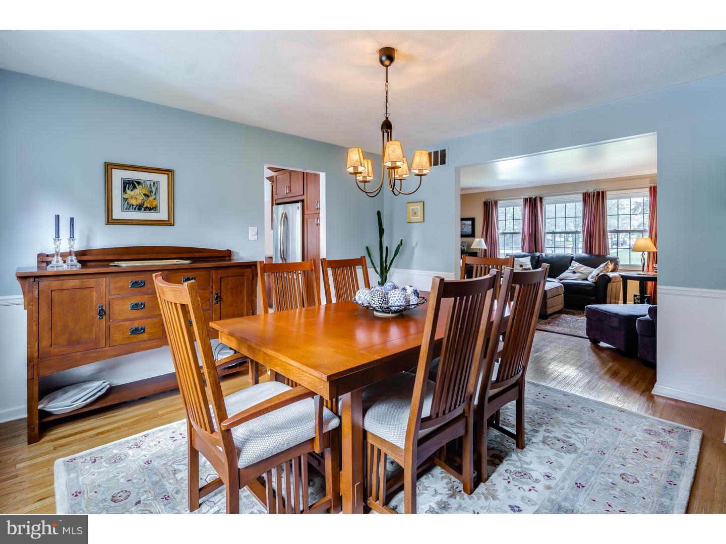 29 Hamilton Road Marlton, NJ 08053 - Photo 7 of 24 Gallery Image 7
