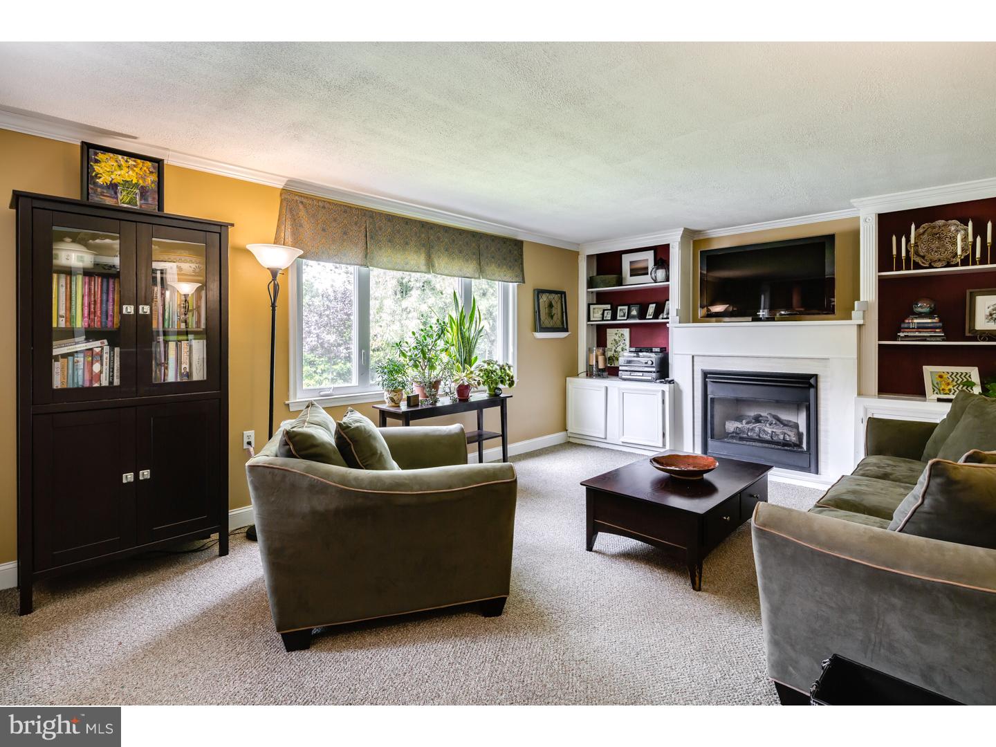 29 Hamilton Road Marlton, NJ 08053 - Photo 8 of 24 Gallery Image 8