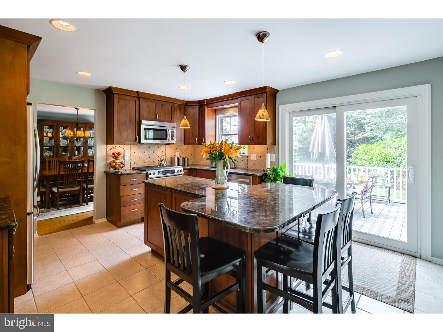 29 Hamilton Road Marlton, NJ 08053 - Photo 10 of 24 Gallery Image 10