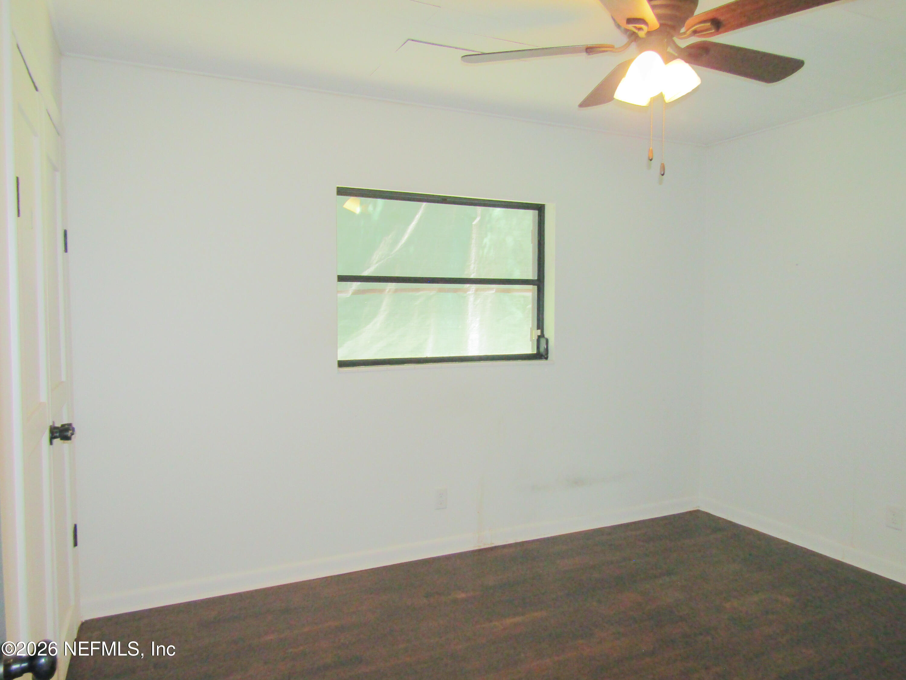 546 Baisden Road Jacksonville, FL 32218 - Photo 17 of 35 546 Baisden Rd-3