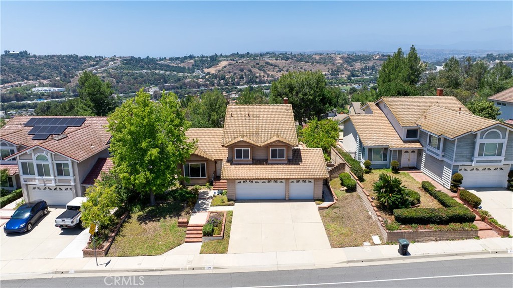 3595 Hawkwood Road Diamond Bar, CA 91765 - Photo 32 of 52