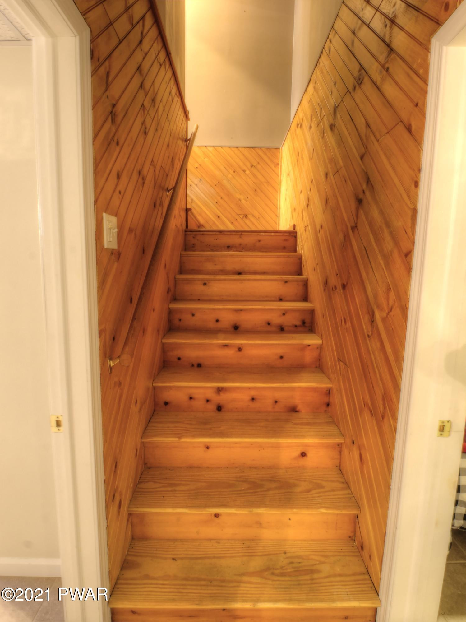 112 Lake View Road Greentown, PA 18426 - Photo 37 of 63