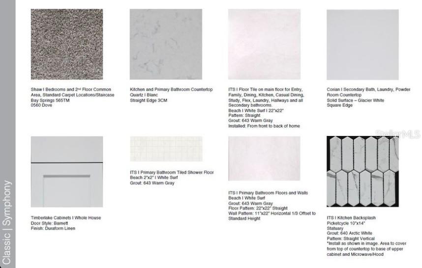 5357 Spoonflower Court St. Cloud, FL 34771 - Photo 3 of 8