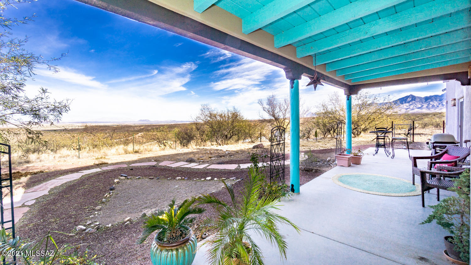 103 Avenida De Las Naciones Rio Rico, AZ 85648 - Photo 41 of 50