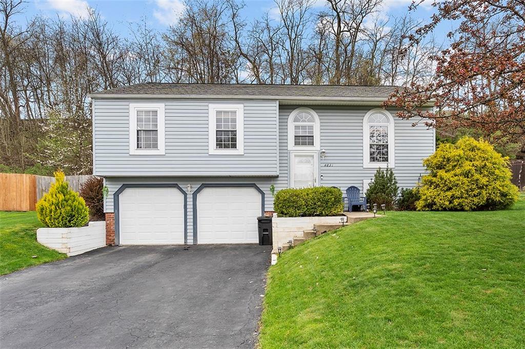 4831 Bayfield Road Allison Park, PA 15101 - Photo 1 of 23 Gallery Image 1