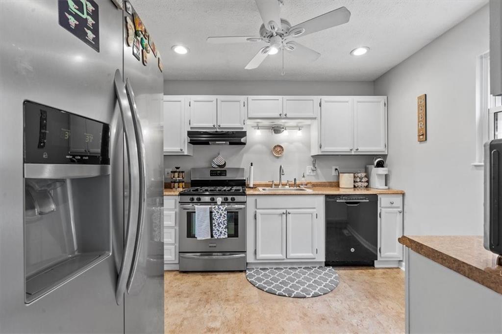 4831 Bayfield Road Allison Park, PA 15101 - Photo 12 of 23 Gallery Image 12