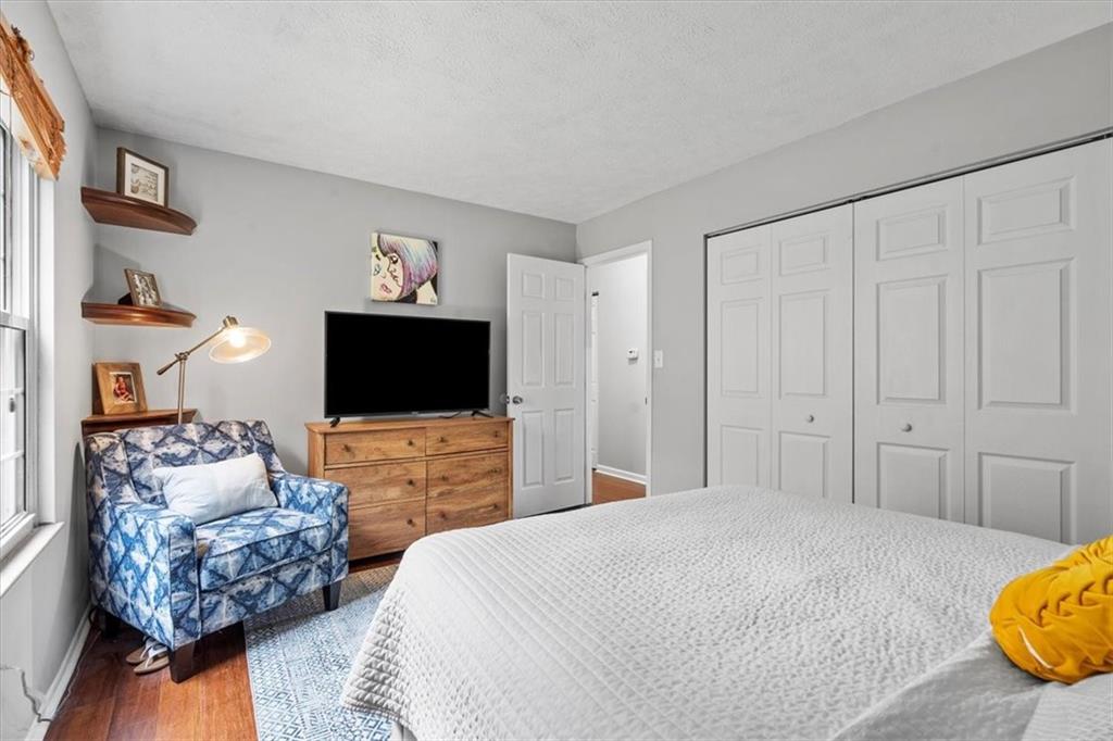 4831 Bayfield Road Allison Park, PA 15101 - Photo 15 of 23 Gallery Image 15