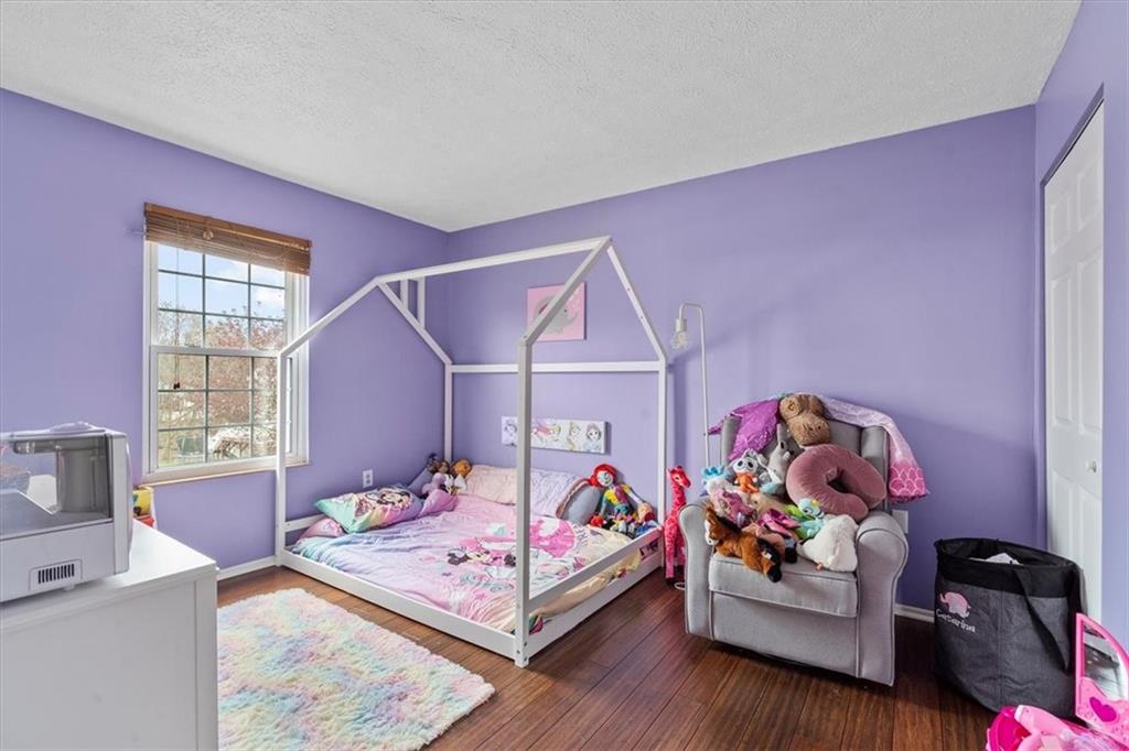 4831 Bayfield Road Allison Park, PA 15101 - Photo 16 of 23 Gallery Image 16