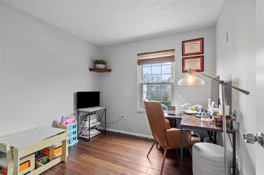 4831 Bayfield Road Allison Park, PA 15101 - Photo 17 of 23 Gallery Image 17