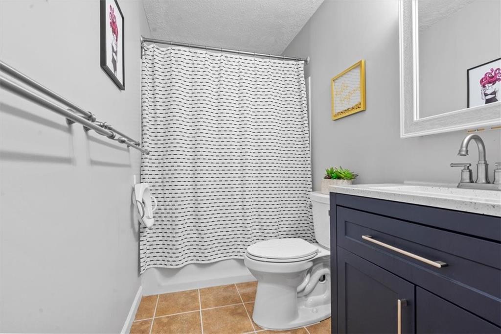 4831 Bayfield Road Allison Park, PA 15101 - Photo 18 of 23 Gallery Image 18