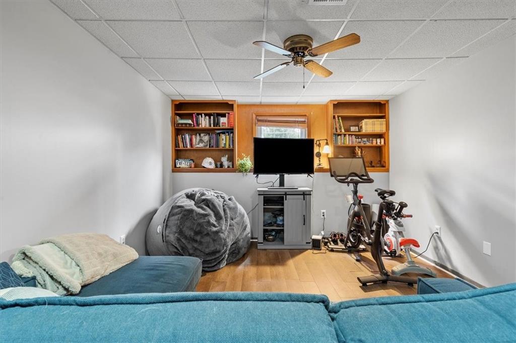 4831 Bayfield Road Allison Park, PA 15101 - Photo 20 of 23 Gallery Image 20