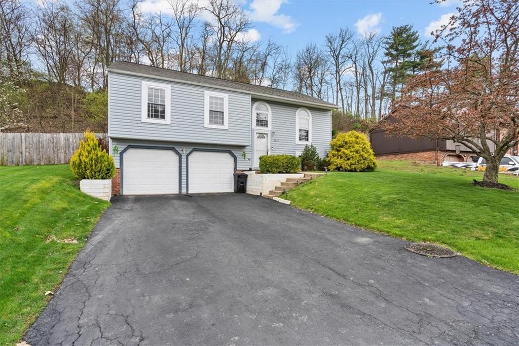 4831 Bayfield Road Allison Park, PA 15101 - Photo 2 of 23 Gallery Image 2