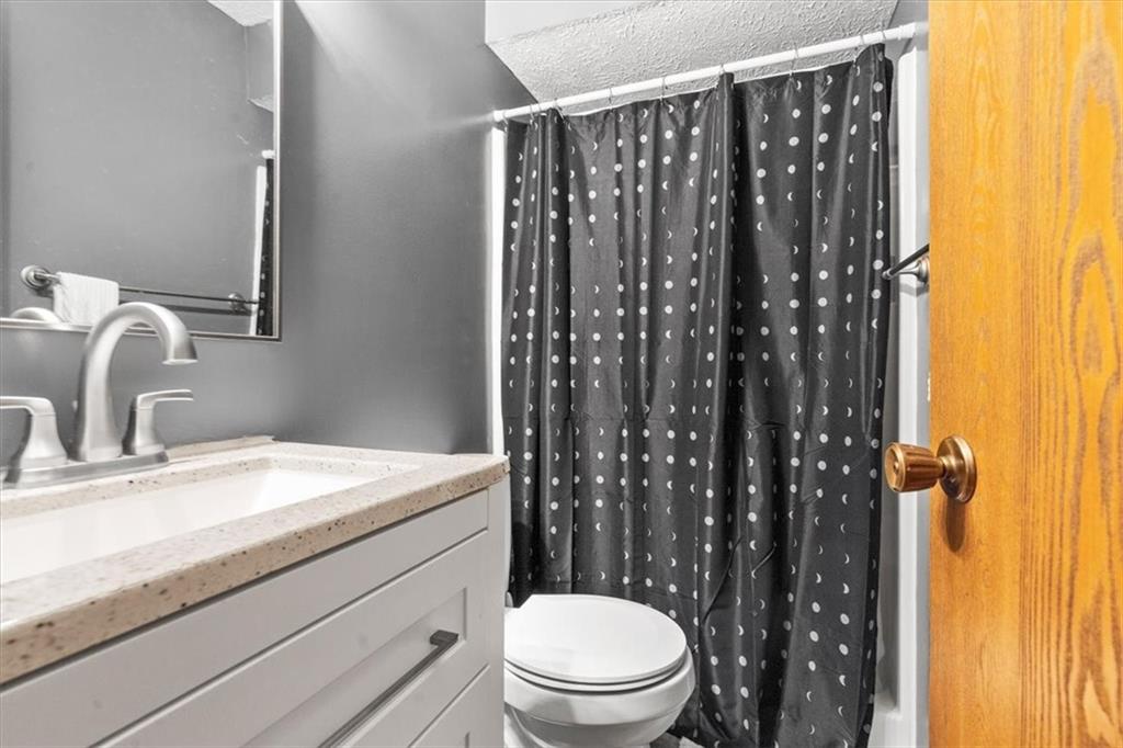 4831 Bayfield Road Allison Park, PA 15101 - Photo 21 of 23 Gallery Image 21