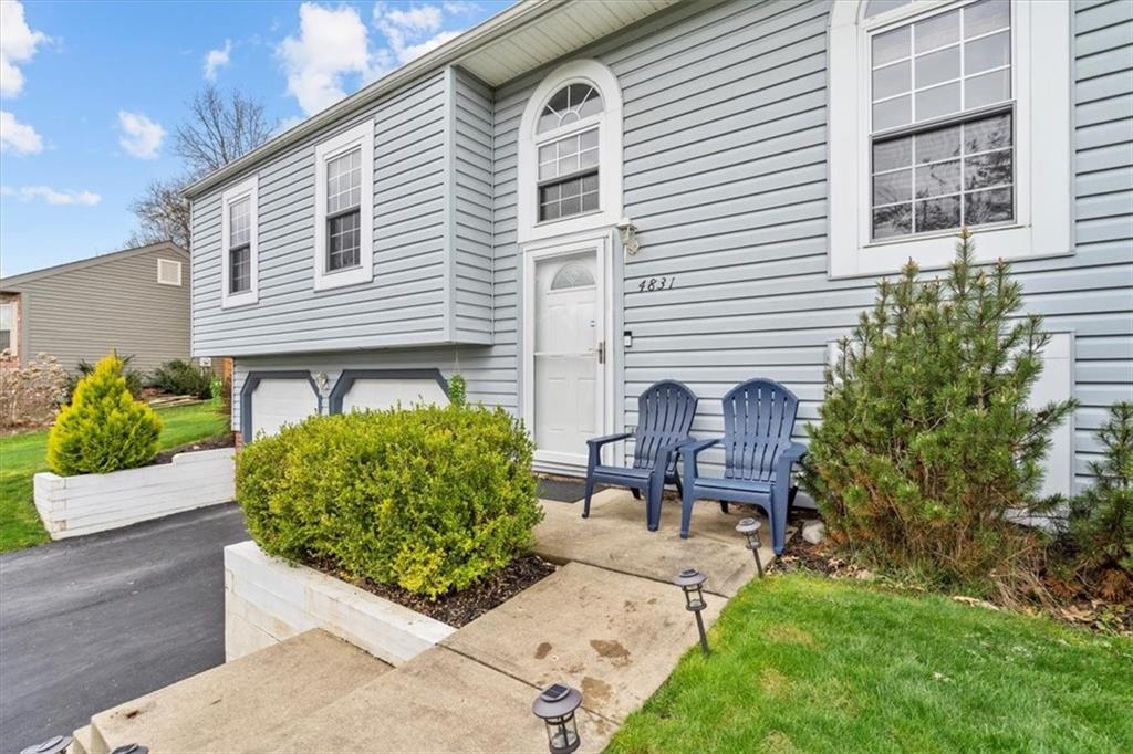 4831 Bayfield Road Allison Park, PA 15101 - Photo 3 of 23 Gallery Image 3