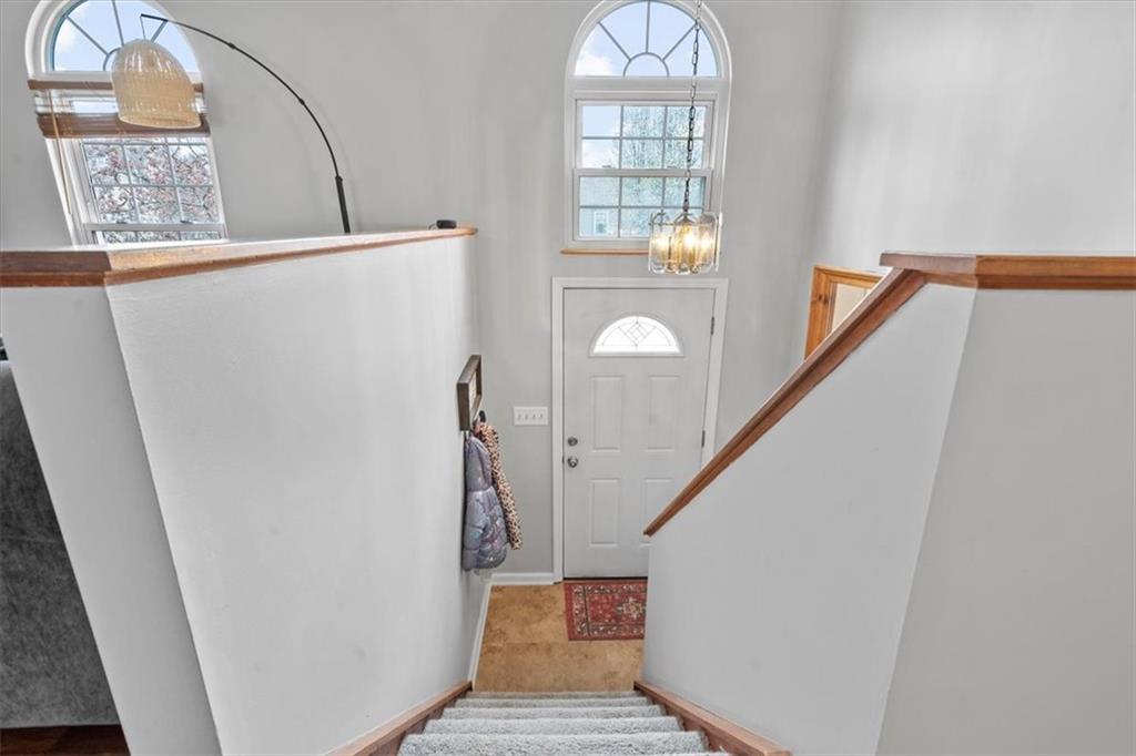 4831 Bayfield Road Allison Park, PA 15101 - Photo 4 of 23 Gallery Image 4