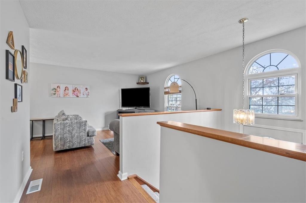4831 Bayfield Road Allison Park, PA 15101 - Photo 5 of 23 Gallery Image 5