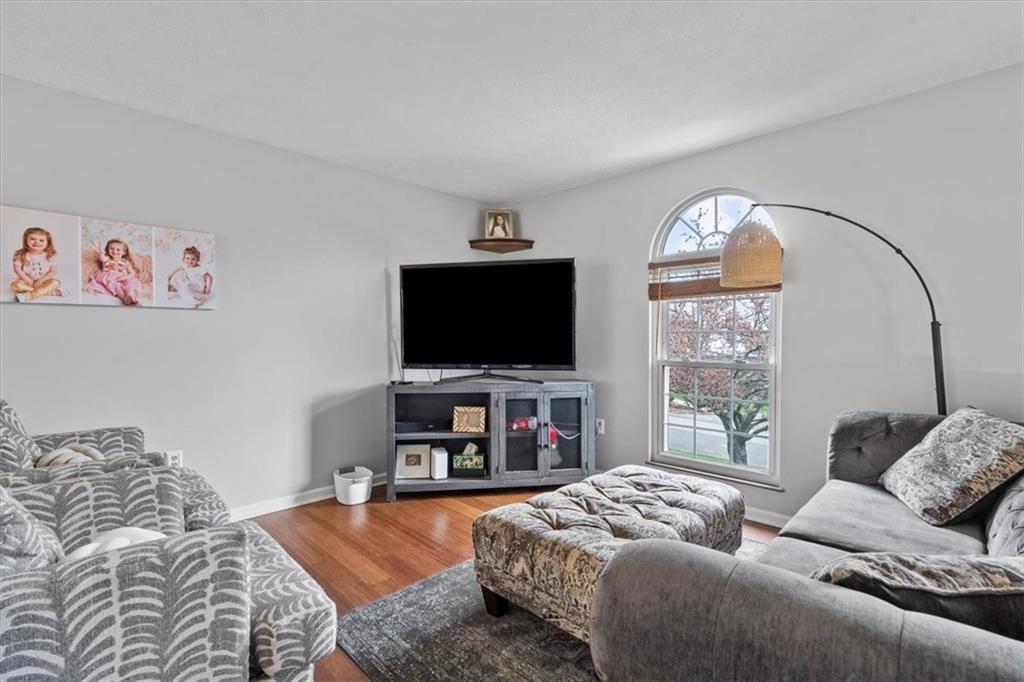 4831 Bayfield Road Allison Park, PA 15101 - Photo 6 of 23 Gallery Image 6