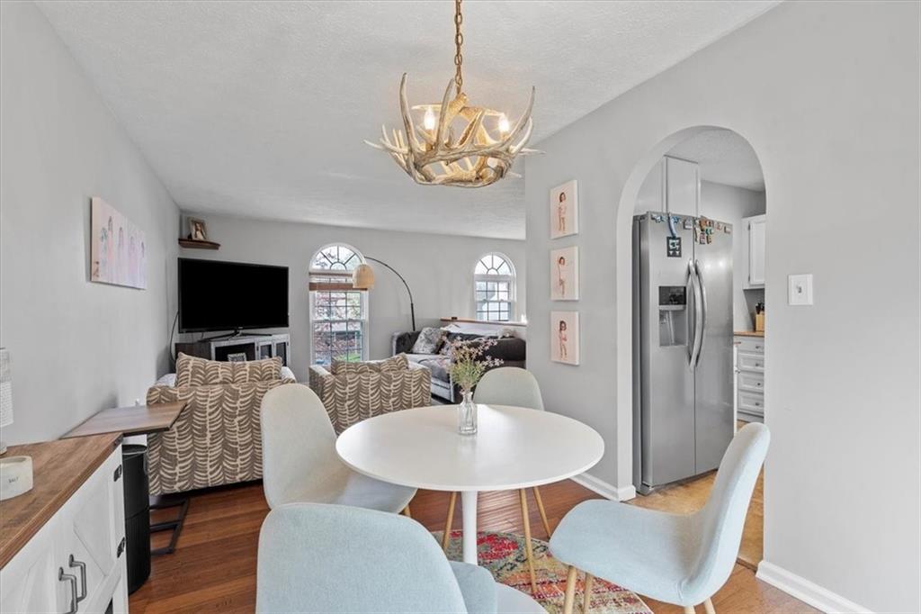4831 Bayfield Road Allison Park, PA 15101 - Photo 10 of 23 Gallery Image 10