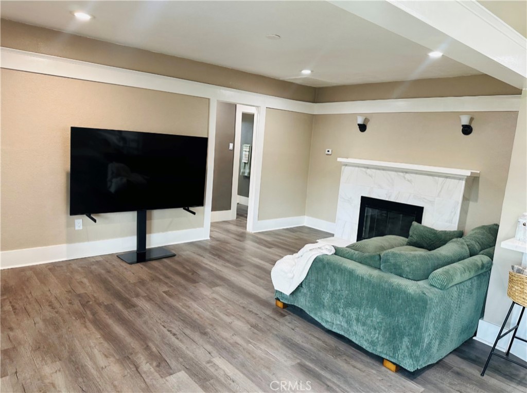 4379 Cover Street Riverside, CA 92506 - Photo 44 of 44