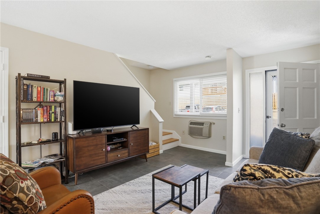 511 Child Street, Unit 205 Warren, RI 02885 - Photo 8 of 40