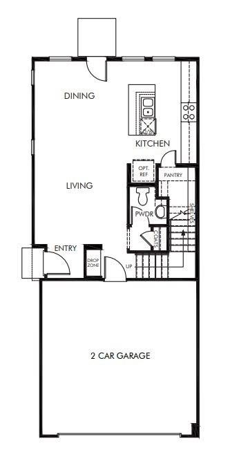 9817 Prairie Garden Lane Houston, TX 77080 - Photo 35 of 36 unknown