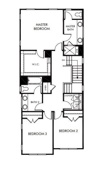 9817 Prairie Garden Lane Houston, TX 77080 - Photo 36 of 36 unknown