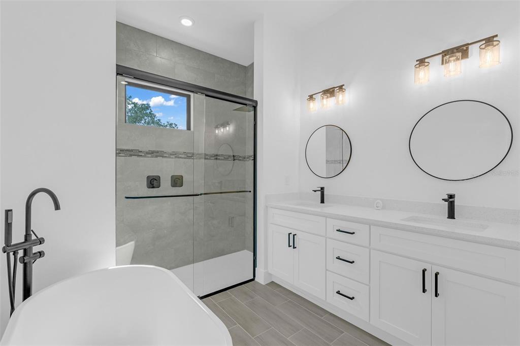 15085 Southwest 50th Ave Road Ocala, FL 34473 - Photo 39 of 55 Gallery Image 39