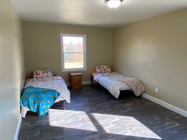 5720 North Lucas Road Manton, MI 49663 - Photo 13 of 33 1881101-12.JPG