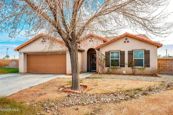 $395,000 | 45257 Date, Lancaster, CA 93534