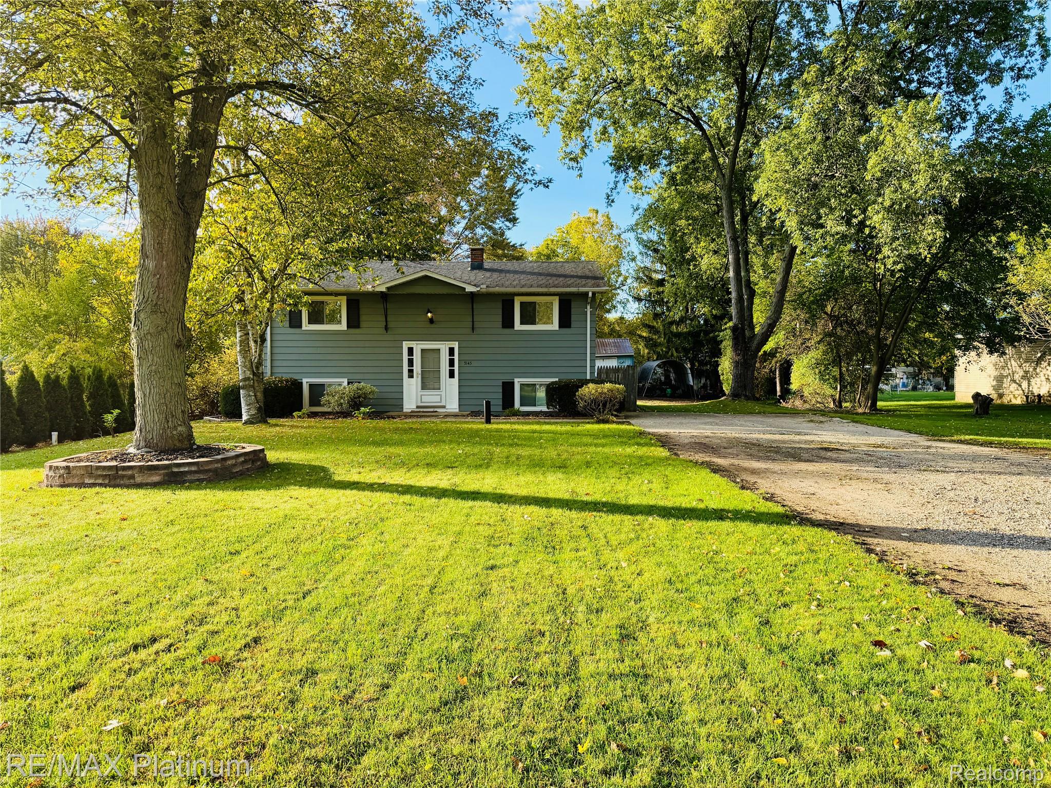 3145 Rolston Road Fenton, MI 48430 - Photo 2 of 16 Photo Oct 06 2026, 8 54 04 AM.jpg