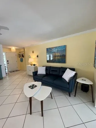 $2,995 | 7328 Curtiss Avenue, Sarasota, FL 34231