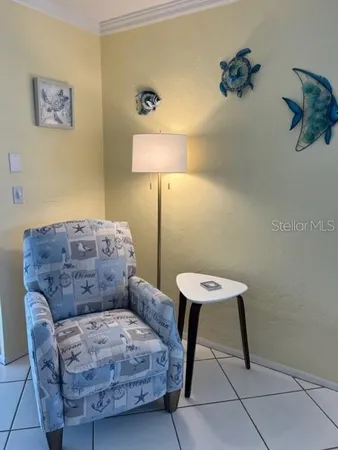 $2,995 | 7328 Curtiss Avenue, Sarasota, FL 34231