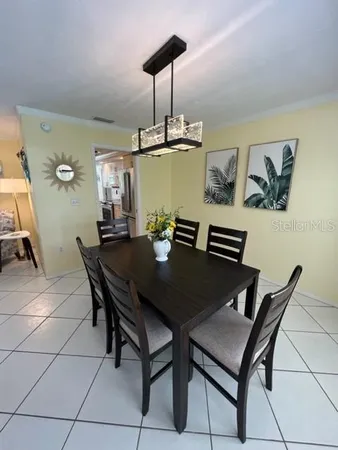 $2,995 | 7328 Curtiss Avenue, Sarasota, FL 34231