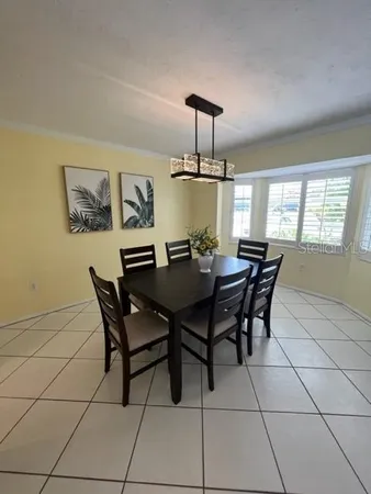 $2,995 | 7328 Curtiss Avenue, Sarasota, FL 34231