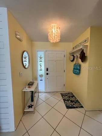 $2,995 | 7328 Curtiss Avenue, Sarasota, FL 34231
