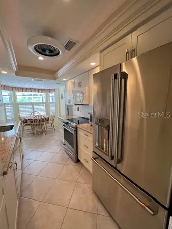 $2,995 | 7328 Curtiss Avenue, Sarasota, FL 34231