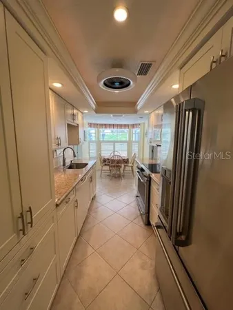 $2,995 | 7328 Curtiss Avenue, Sarasota, FL 34231