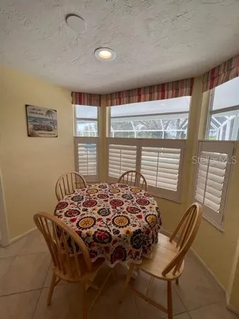 $2,995 | 7328 Curtiss Avenue, Sarasota, FL 34231