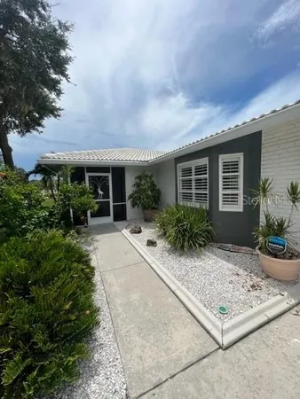 $2,995 | 7328 Curtiss Avenue, Sarasota, FL 34231