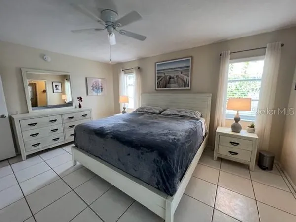 $2,995 | 7328 Curtiss Avenue, Sarasota, FL 34231