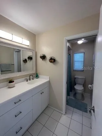 $2,995 | 7328 Curtiss Avenue, Sarasota, FL 34231