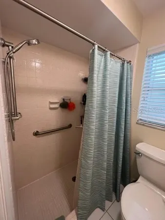 $2,995 | 7328 Curtiss Avenue, Sarasota, FL 34231