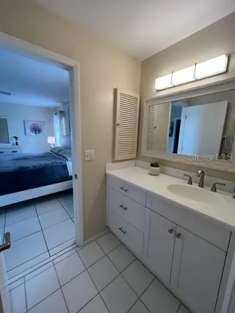 $2,995 | 7328 Curtiss Avenue, Sarasota, FL 34231