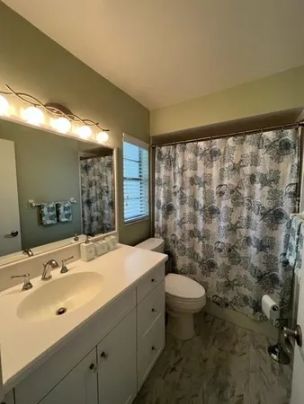 $2,995 | 7328 Curtiss Avenue, Sarasota, FL 34231