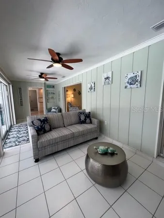 $2,995 | 7328 Curtiss Avenue, Sarasota, FL 34231