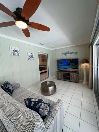 $2,995 | 7328 Curtiss Avenue, Sarasota, FL 34231