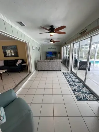 $2,995 | 7328 Curtiss Avenue, Sarasota, FL 34231